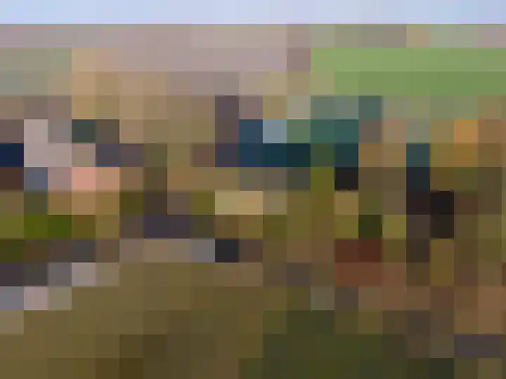 Groot Maarslag 2 Mensingeweer thumbnail 58