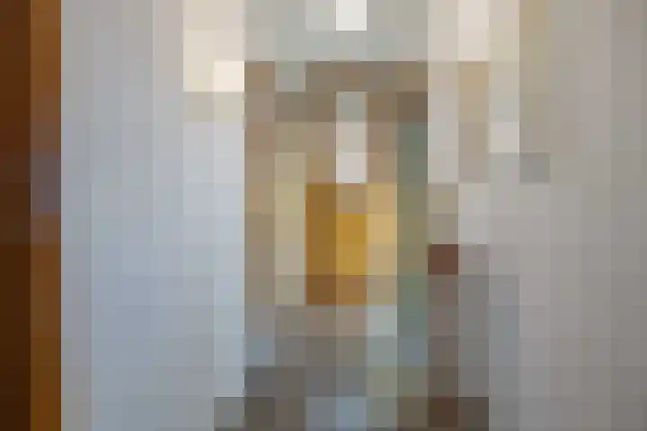 Groot Maarslag 2 Mensingeweer thumbnail 6