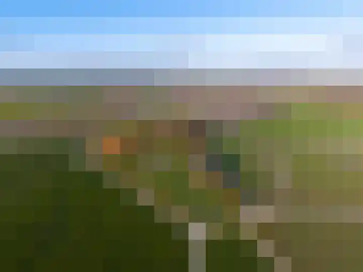 Groot Maarslag 2 Mensingeweer thumbnail 62