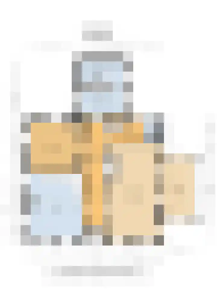 Groot Maarslag 2 Mensingeweer thumbnail 63