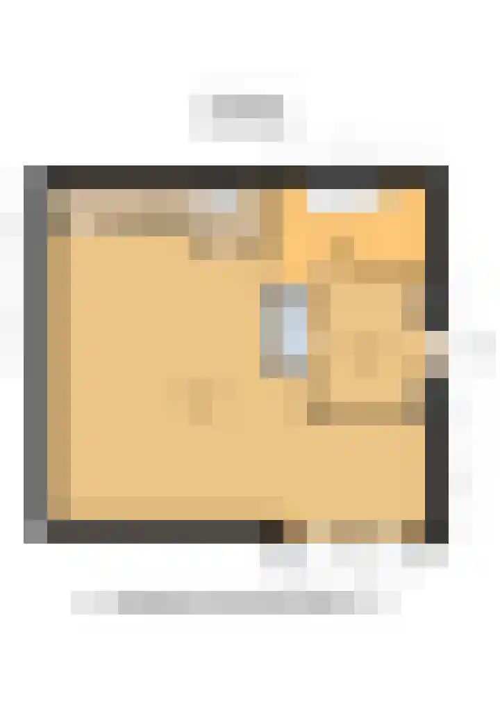 Groot Maarslag 2 Mensingeweer thumbnail 64