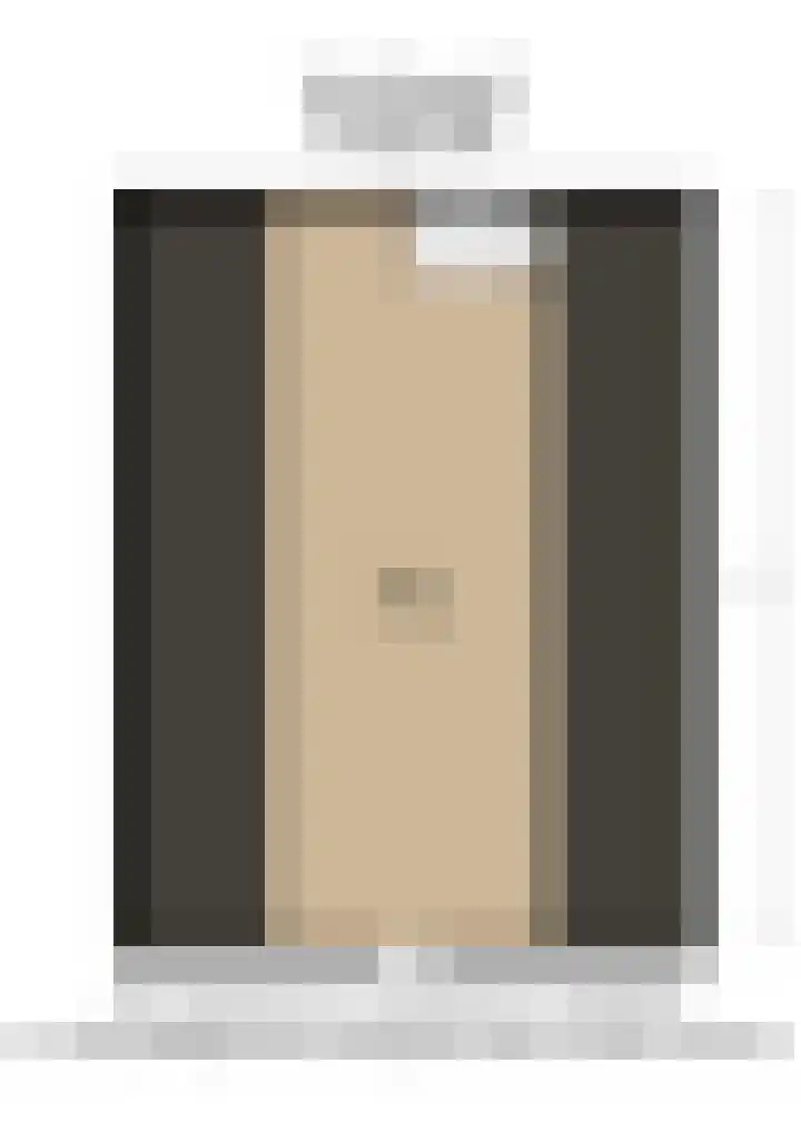 Groot Maarslag 2 Mensingeweer thumbnail 66