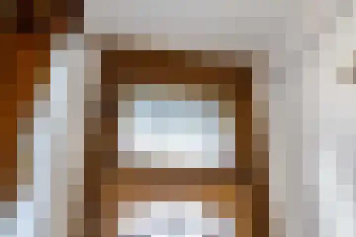 Groot Maarslag 2 Mensingeweer thumbnail 7