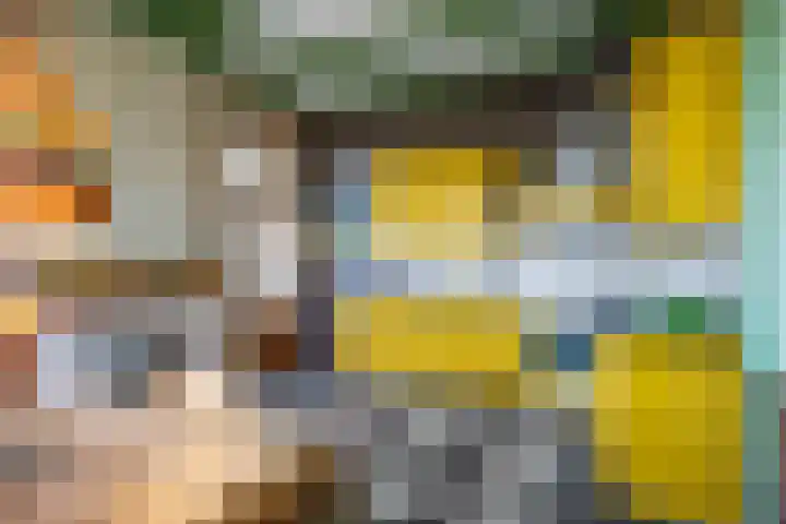Groot Maarslag 2 Mensingeweer thumbnail 8