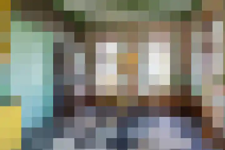 Groot Maarslag 2 Mensingeweer thumbnail 9