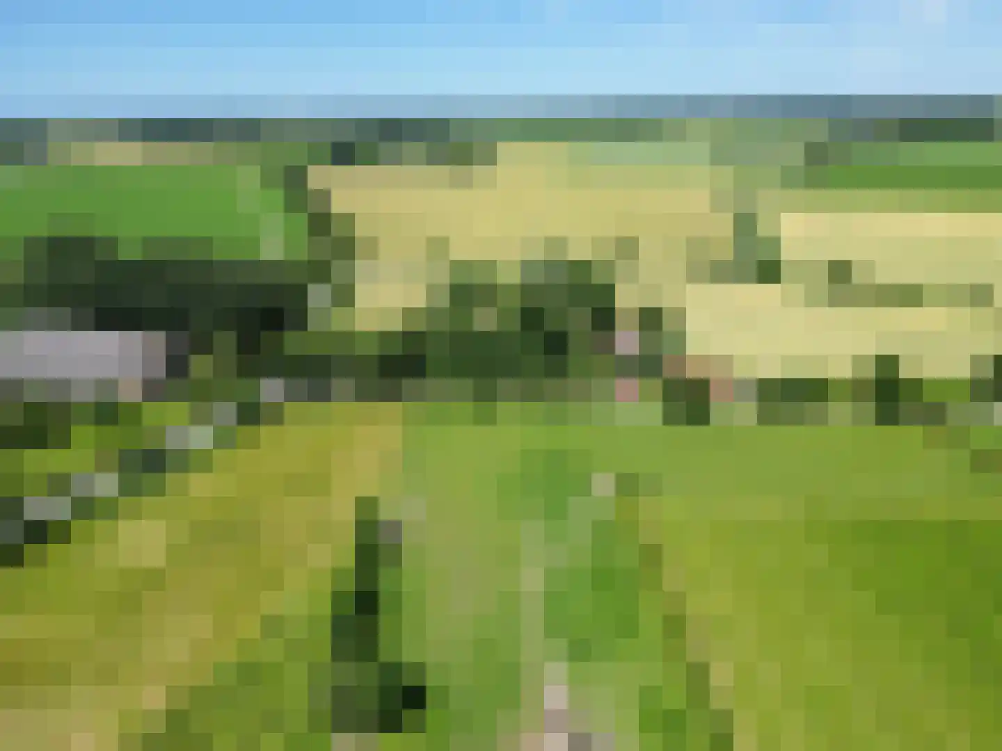 Groot Maarslag 4 Mensingeweer thumbnail 10