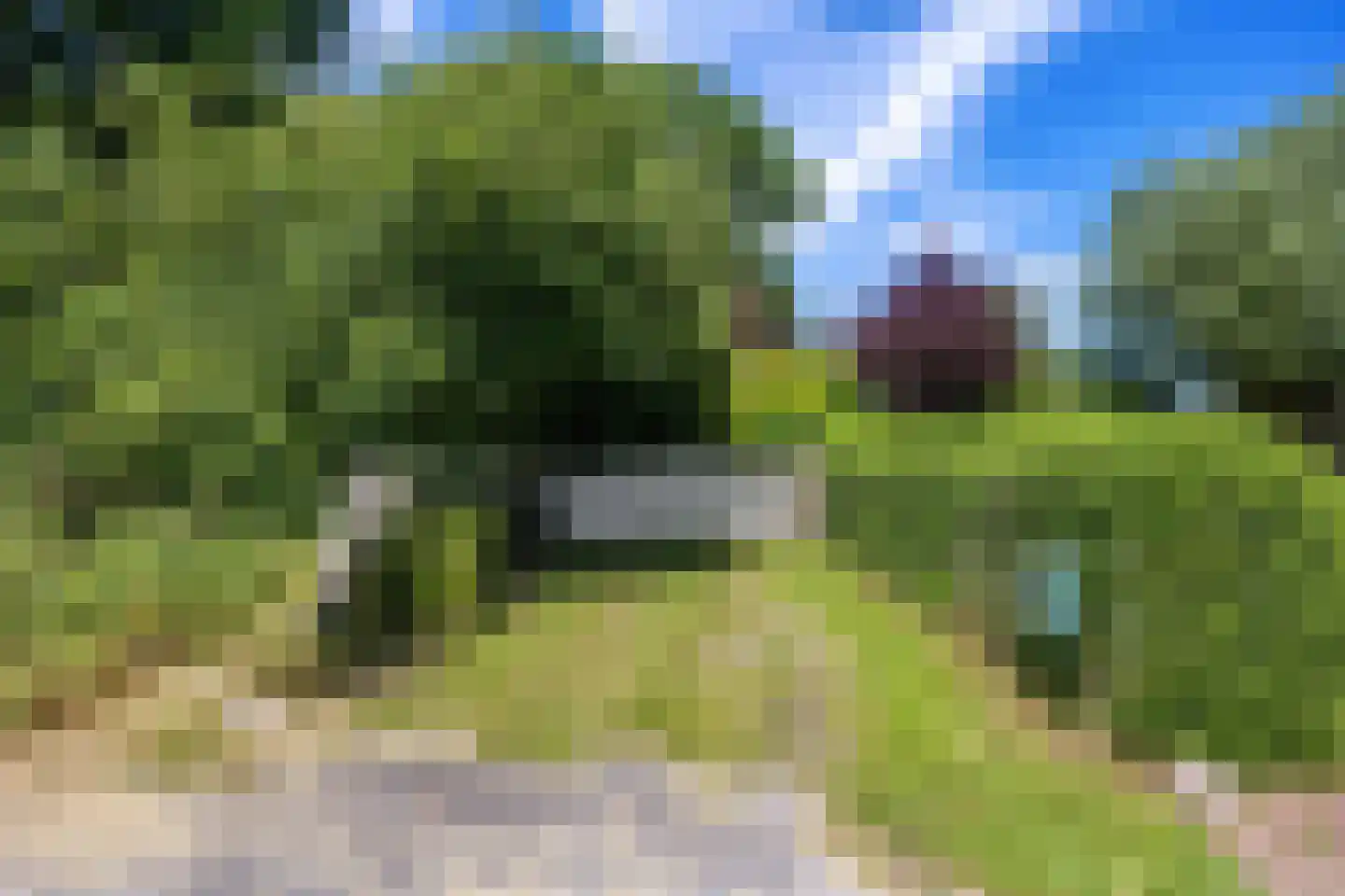 Groot Maarslag 4 Mensingeweer thumbnail 16