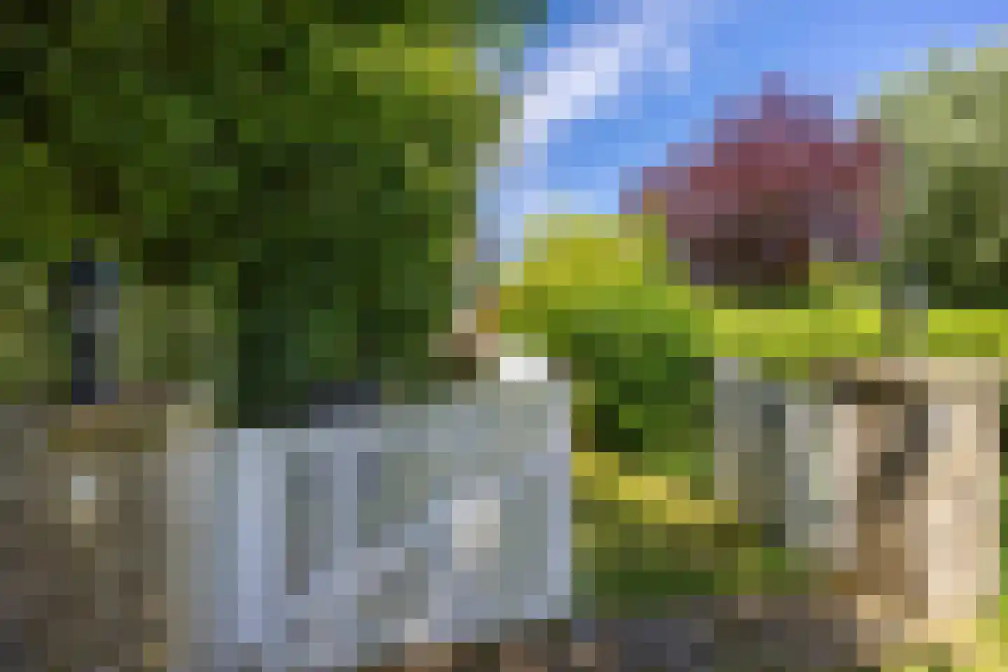 Groot Maarslag 4 Mensingeweer thumbnail 17