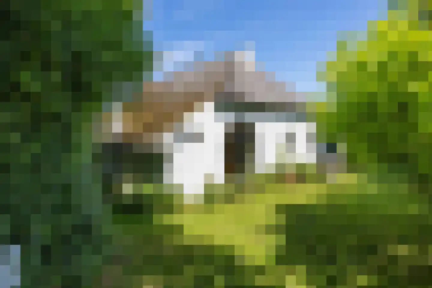 Groot Maarslag 4 Mensingeweer thumbnail 19