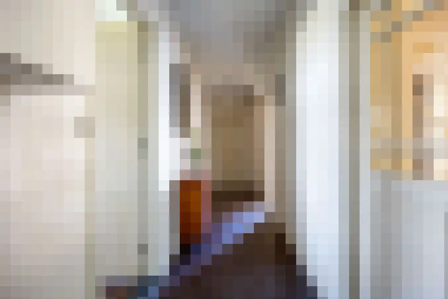 Groot Maarslag 4 Mensingeweer thumbnail 21