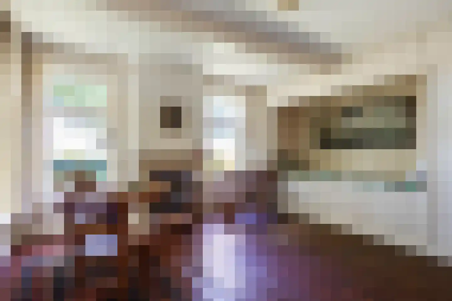 Groot Maarslag 4 Mensingeweer thumbnail 24