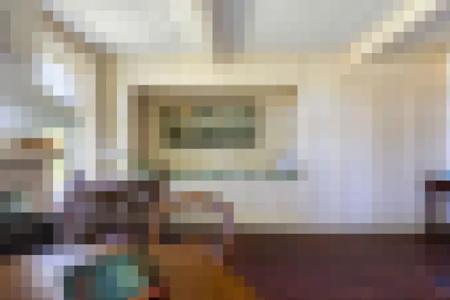 Groot Maarslag 4 Mensingeweer thumbnail 25