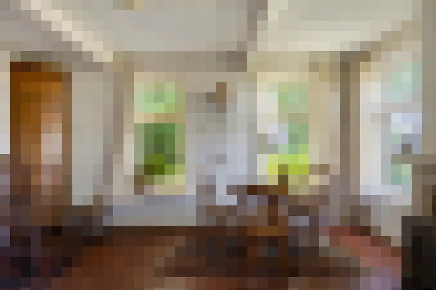Groot Maarslag 4 Mensingeweer thumbnail 27