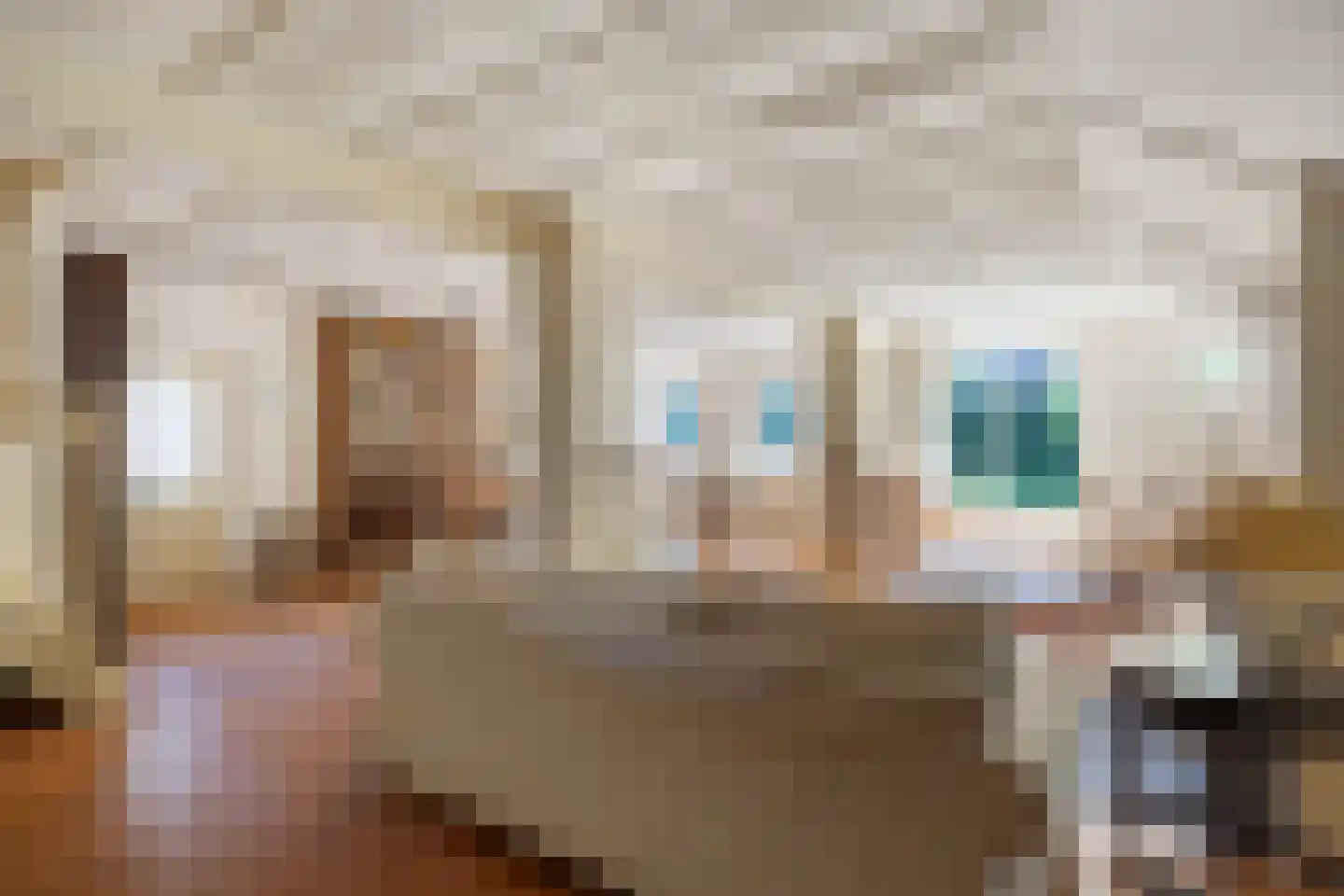 Groot Maarslag 4 Mensingeweer thumbnail 29