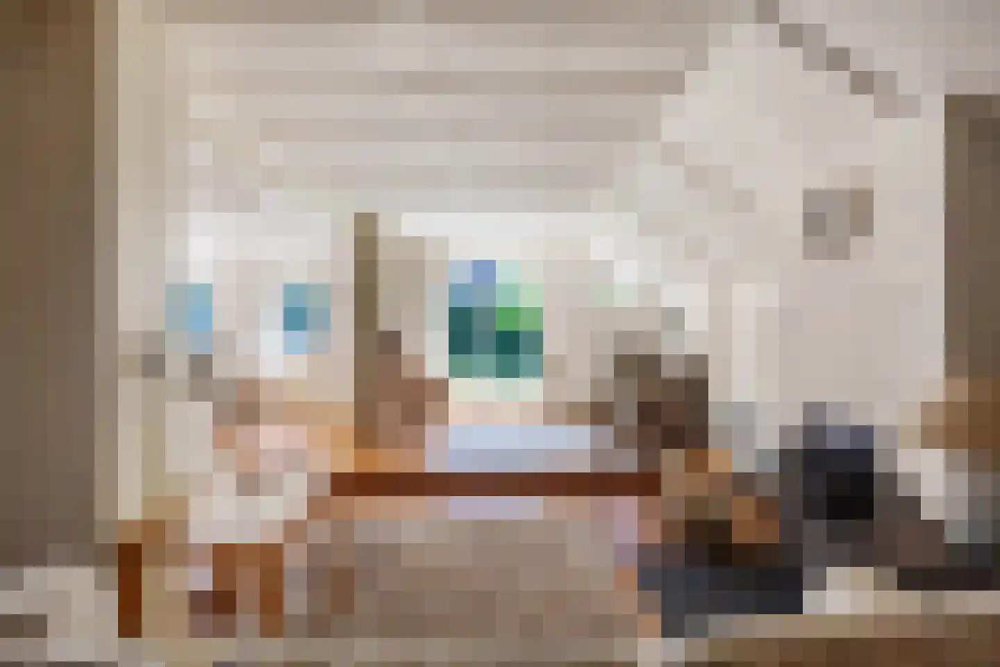 Groot Maarslag 4 Mensingeweer thumbnail 30