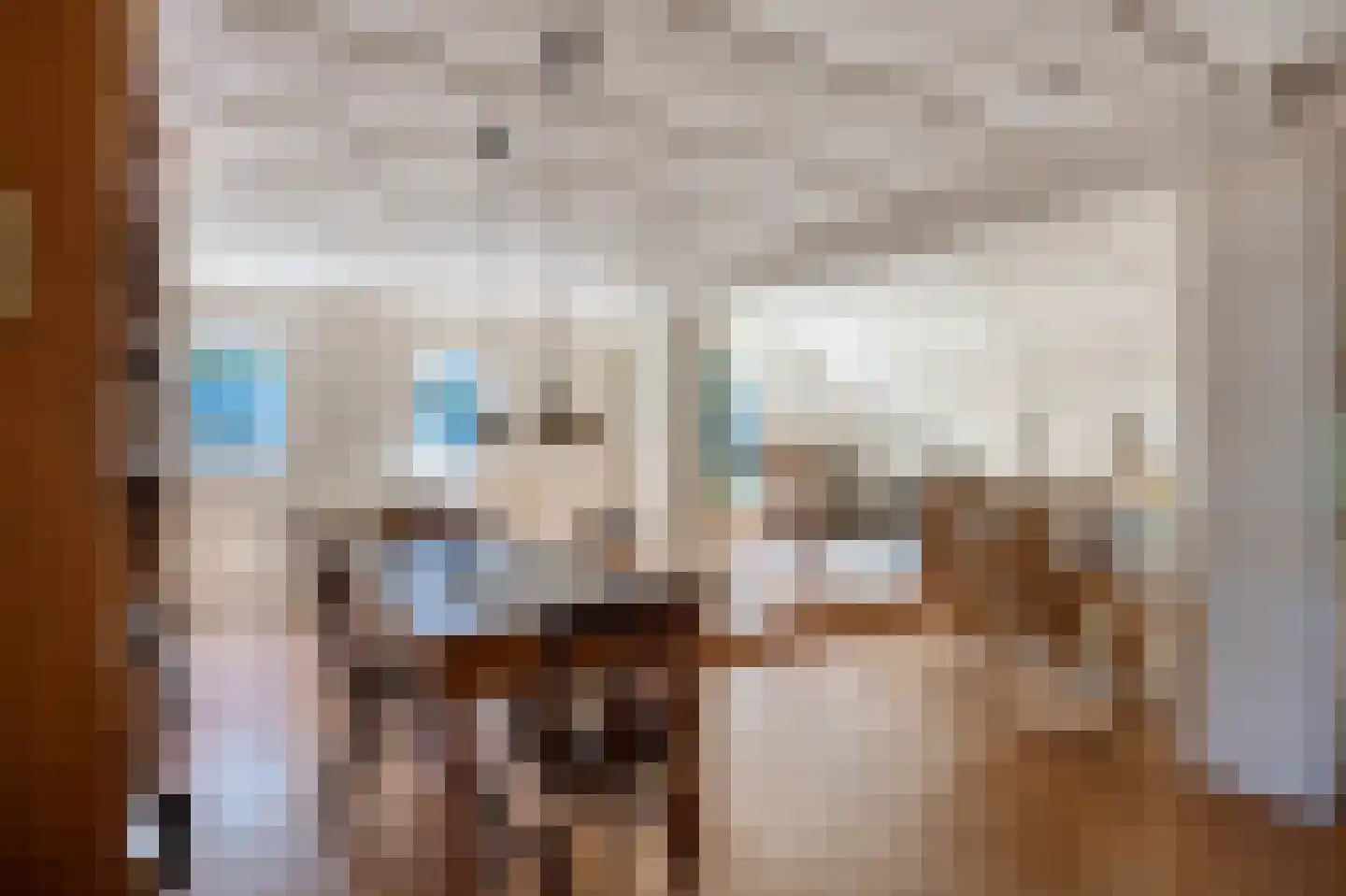 Groot Maarslag 4 Mensingeweer thumbnail 32