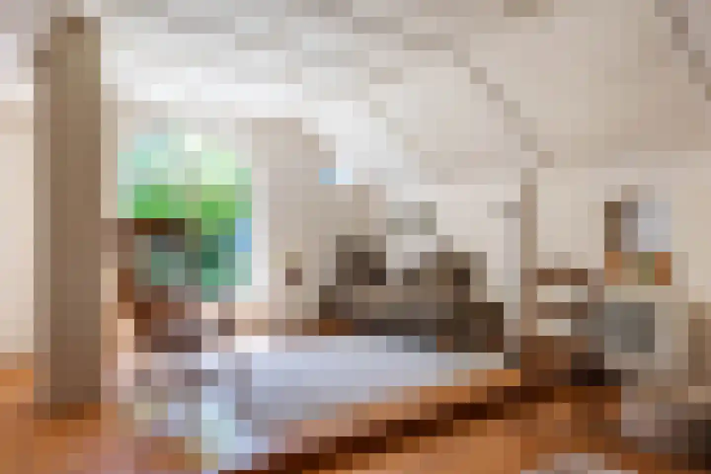 Groot Maarslag 4 Mensingeweer thumbnail 33