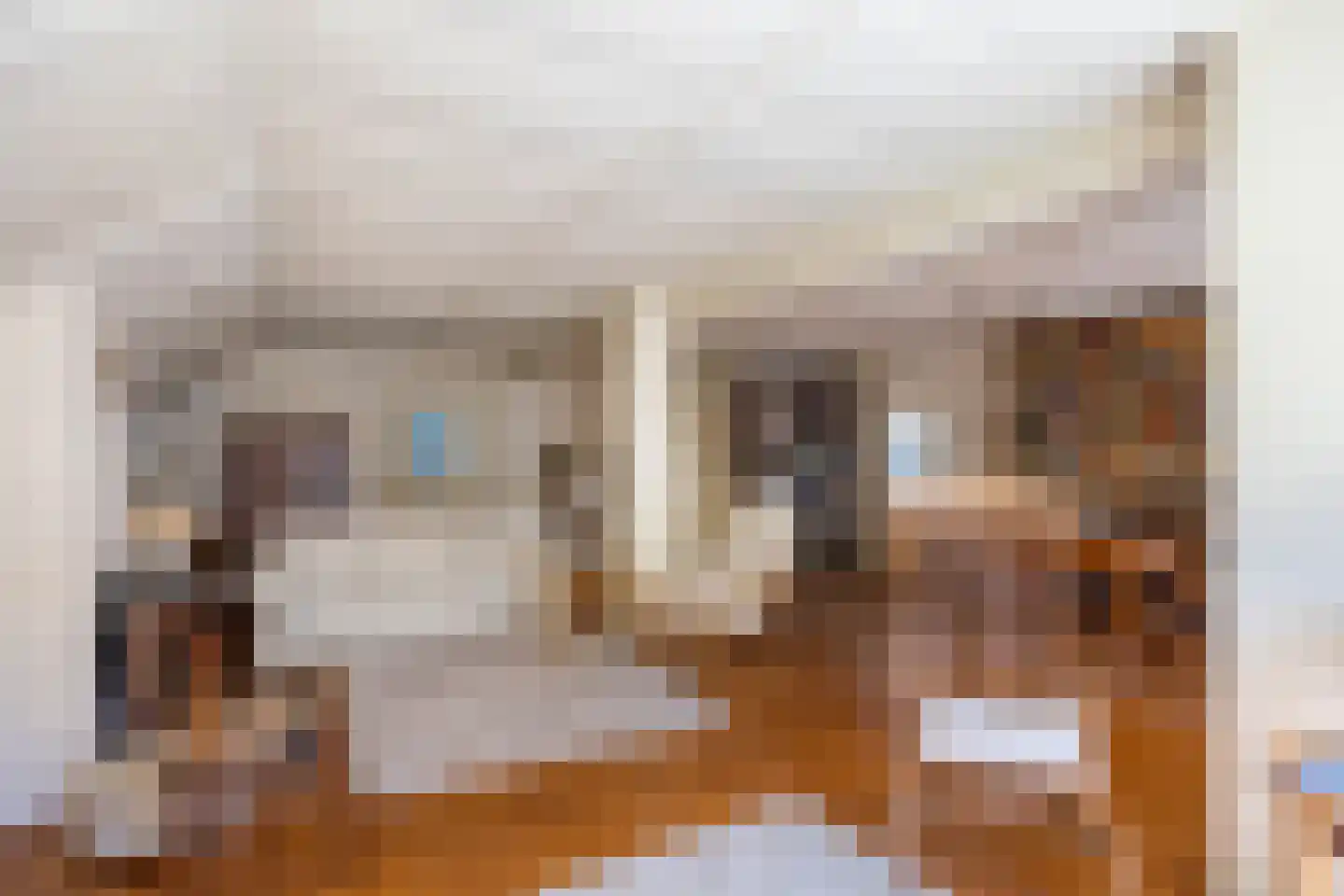 Groot Maarslag 4 Mensingeweer thumbnail 35