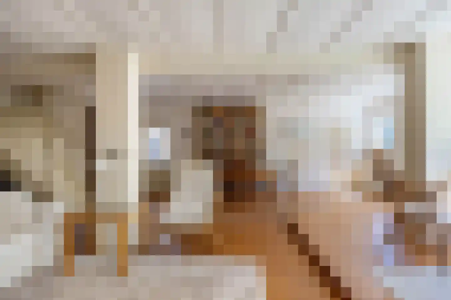 Groot Maarslag 4 Mensingeweer thumbnail 36