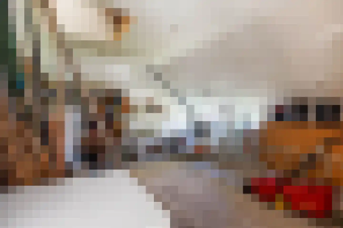 Groot Maarslag 4 Mensingeweer thumbnail 41
