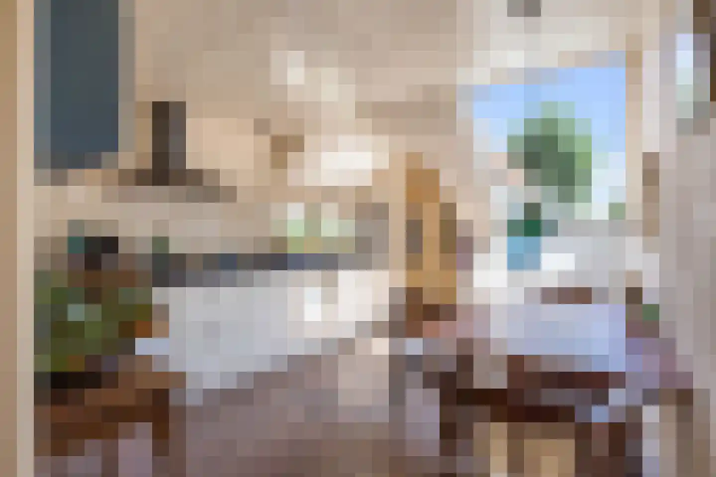 Groot Maarslag 4 Mensingeweer thumbnail 44