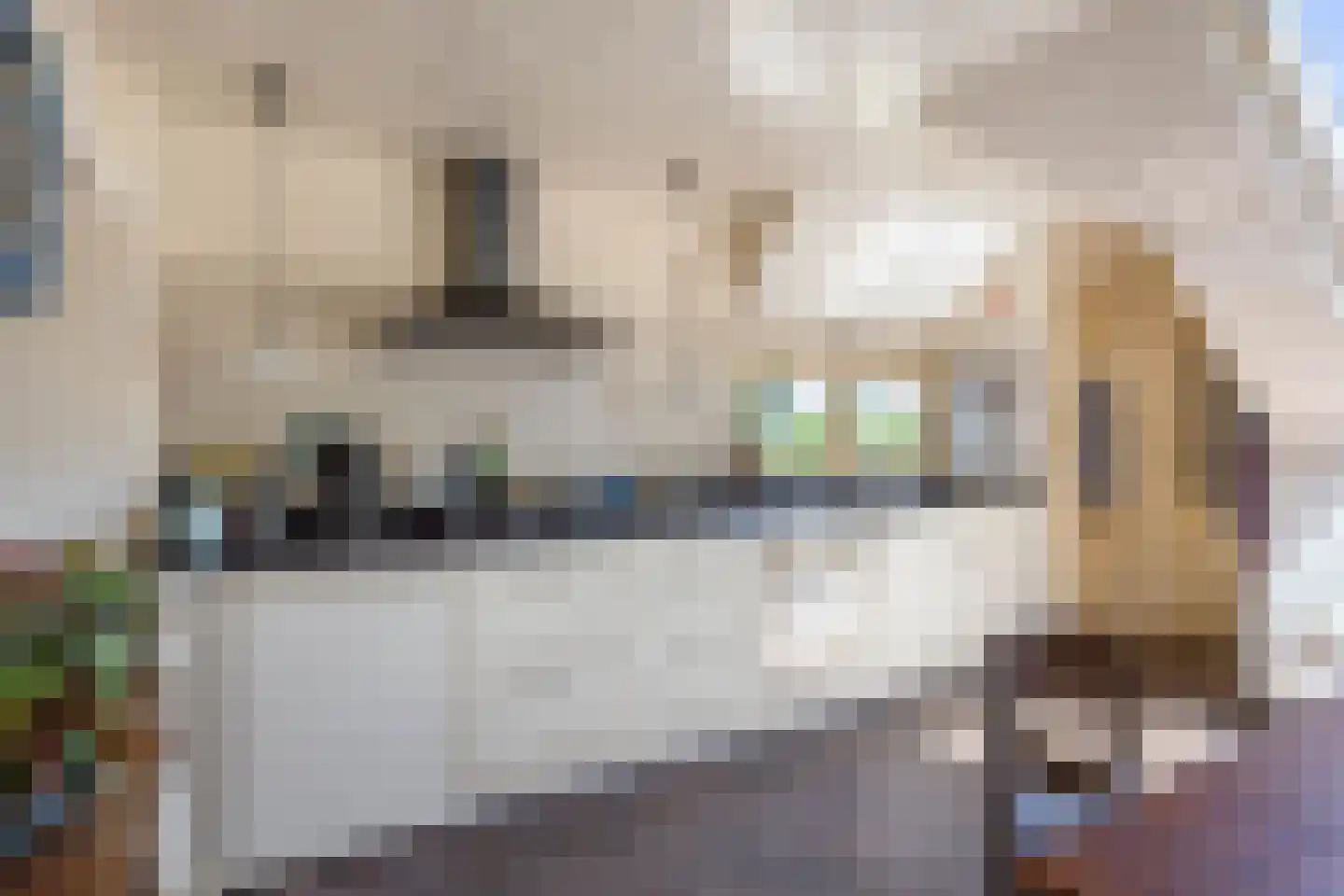 Groot Maarslag 4 Mensingeweer thumbnail 45