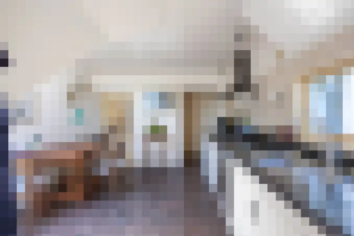 Groot Maarslag 4 Mensingeweer thumbnail 47