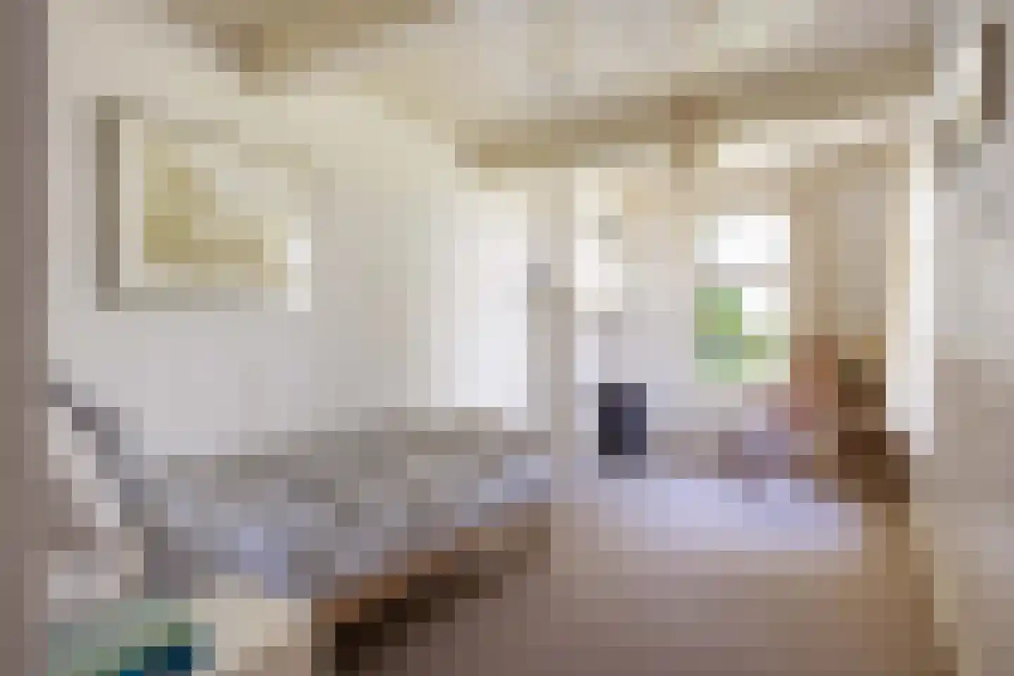 Groot Maarslag 4 Mensingeweer thumbnail 55
