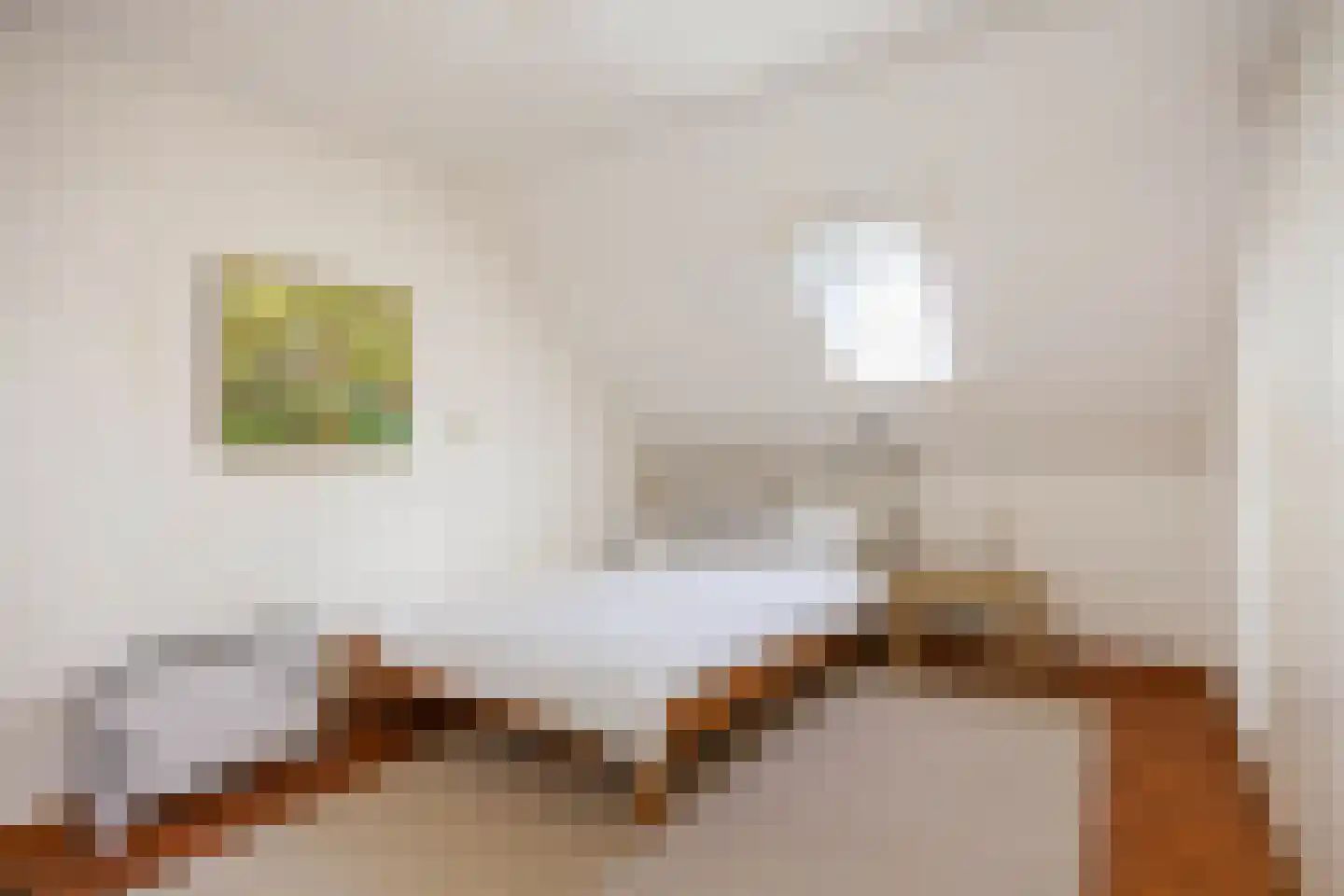 Groot Maarslag 4 Mensingeweer thumbnail 58