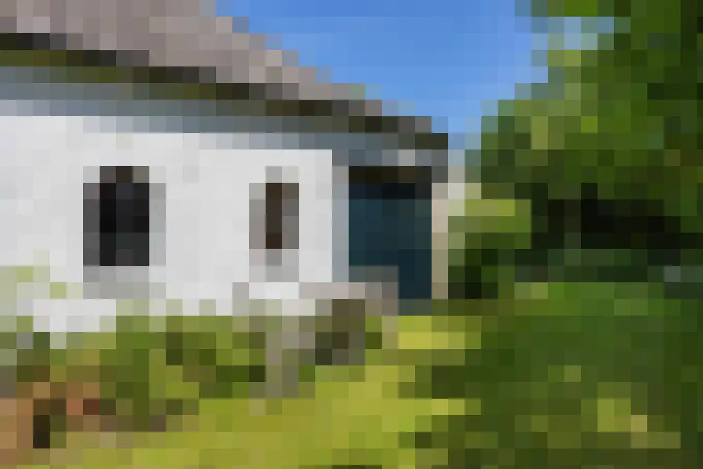 Groot Maarslag 4 Mensingeweer thumbnail 67