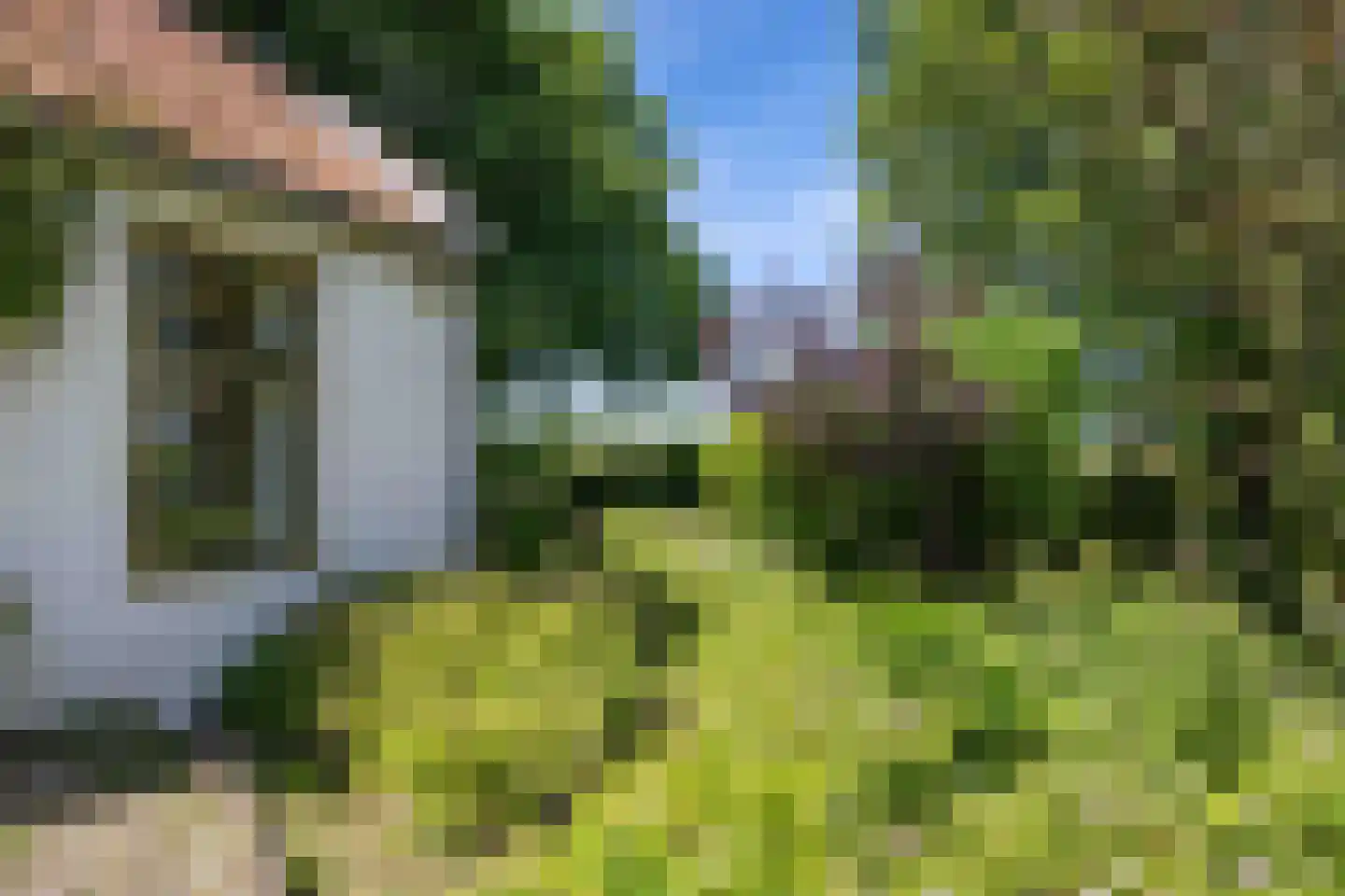Groot Maarslag 4 Mensingeweer thumbnail 79
