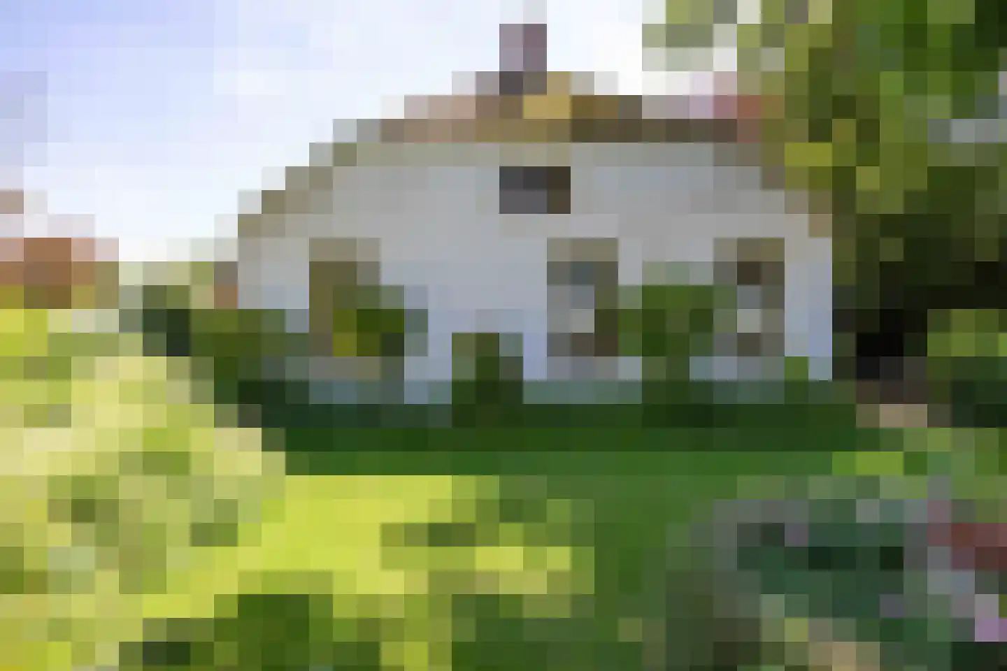 Groot Maarslag 4 Mensingeweer thumbnail 83