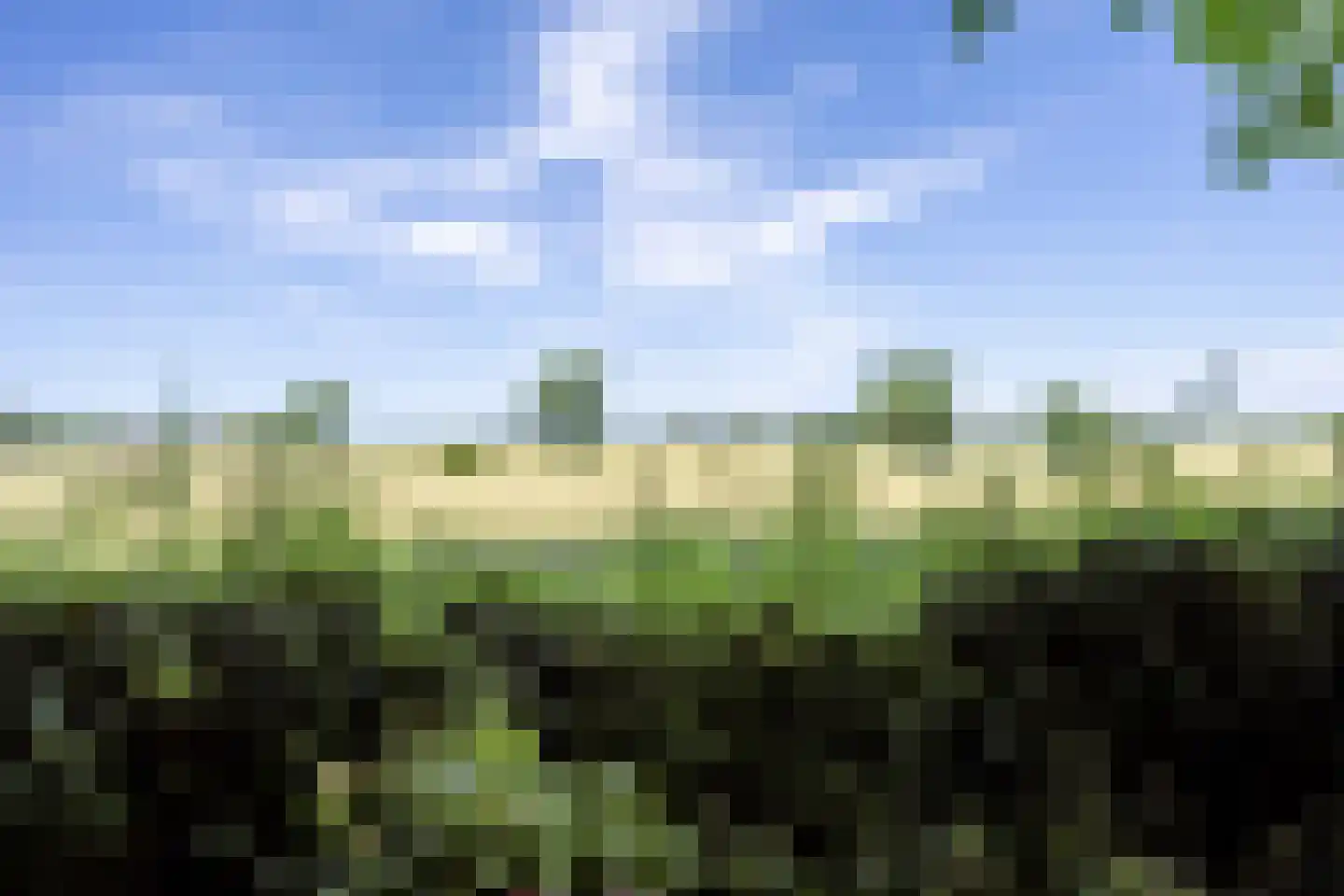 Groot Maarslag 4 Mensingeweer thumbnail 84