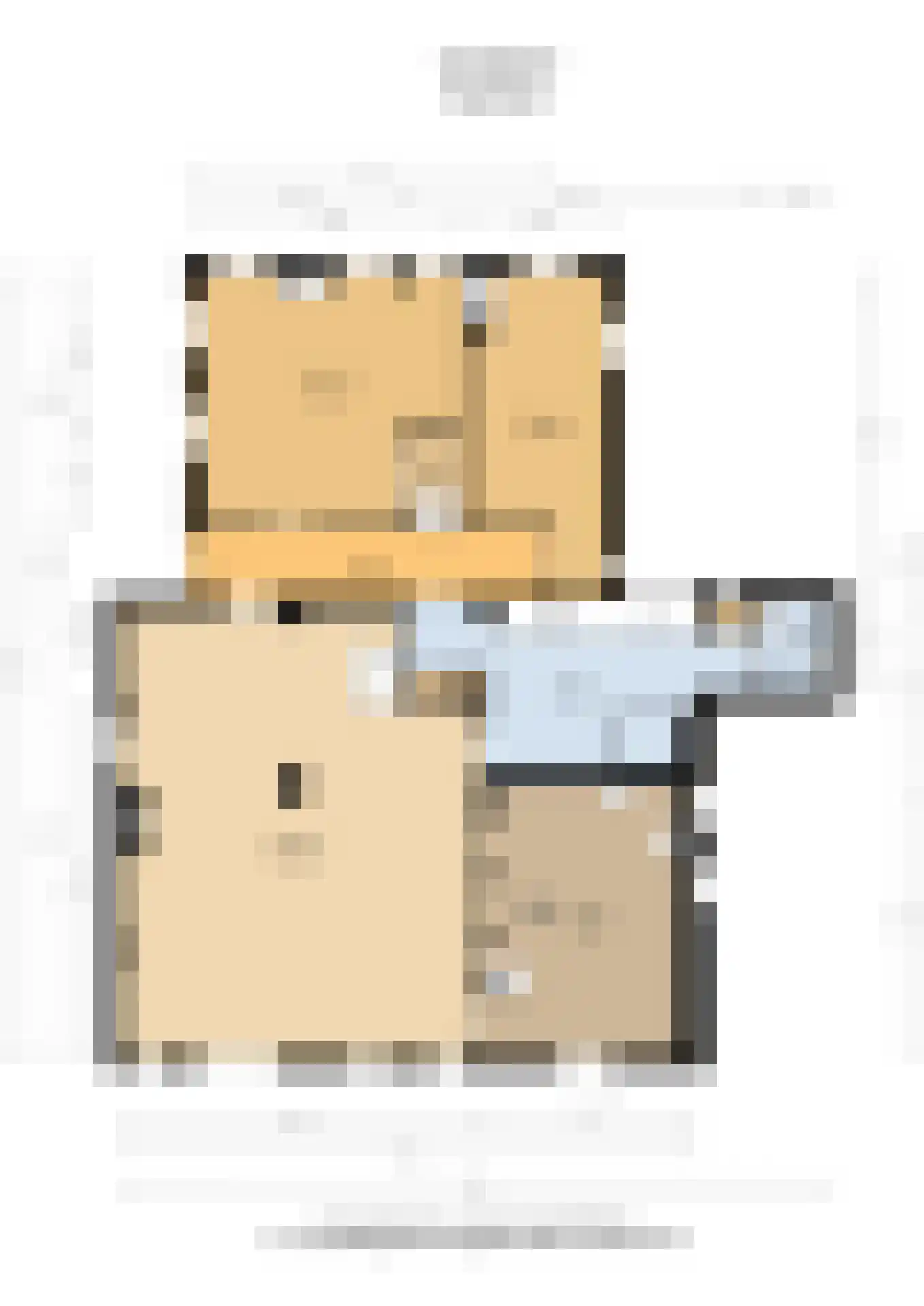 Groot Maarslag 4 Mensingeweer thumbnail 90