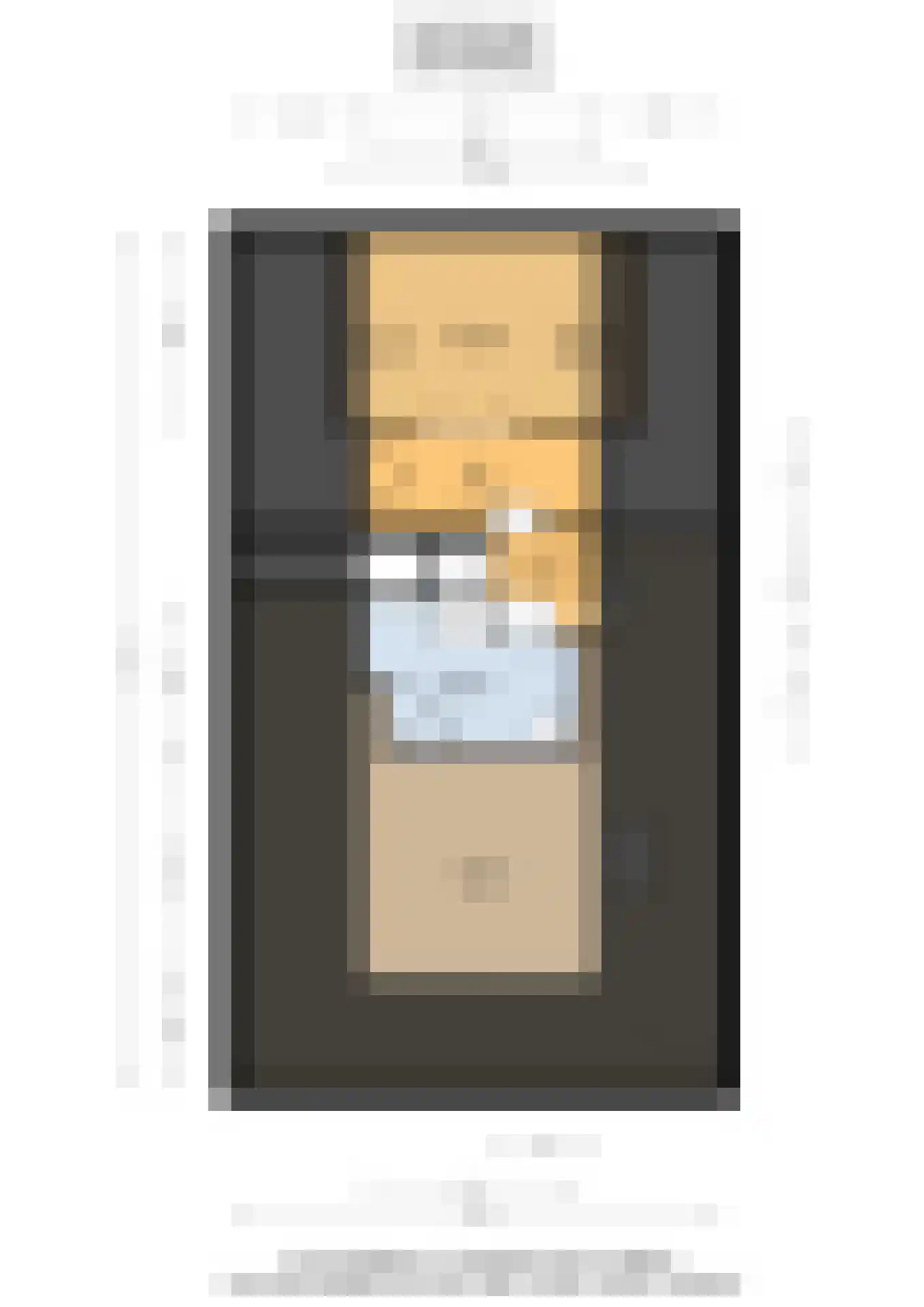 Groot Maarslag 4 Mensingeweer thumbnail 92