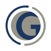 Logo van Groot Makelaar