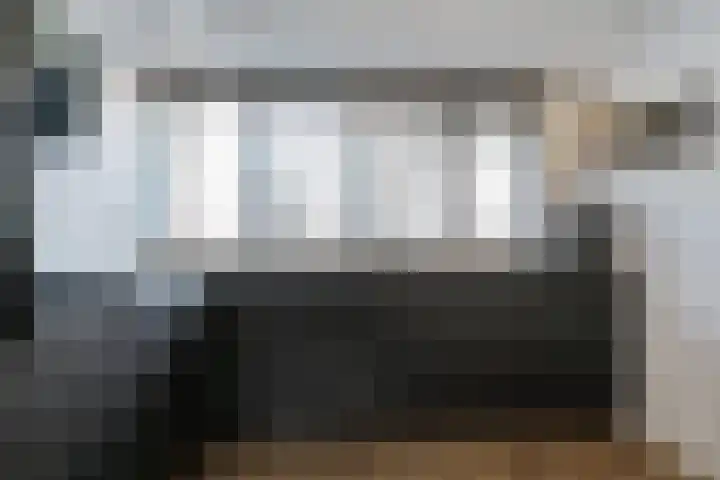 Groot Middendorp 11 Hoevelaken thumbnail 10