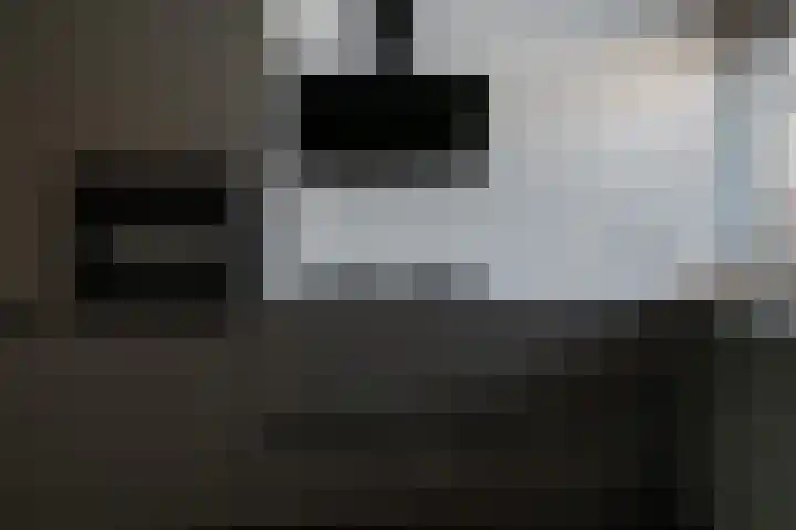 Groot Middendorp 11 Hoevelaken thumbnail 11