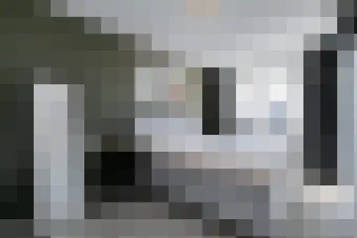 Groot Middendorp 11 Hoevelaken thumbnail 13
