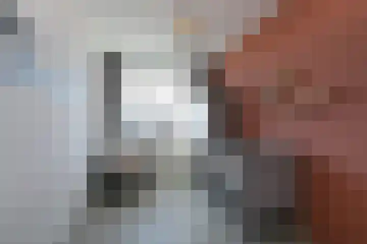 Groot Middendorp 11 Hoevelaken thumbnail 16