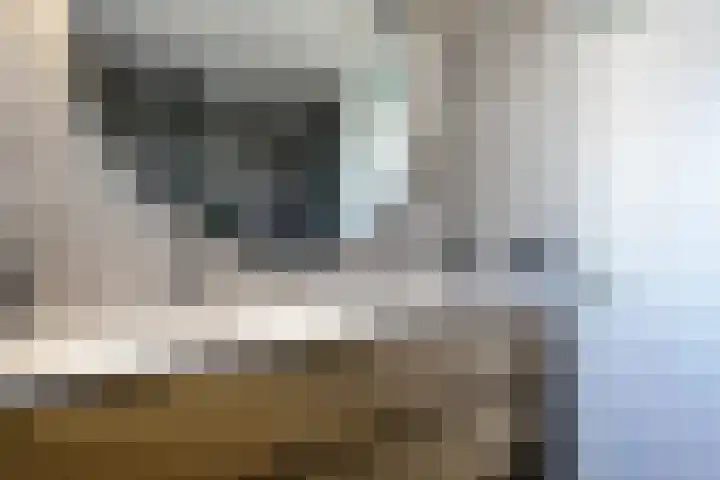 Groot Middendorp 11 Hoevelaken thumbnail 20