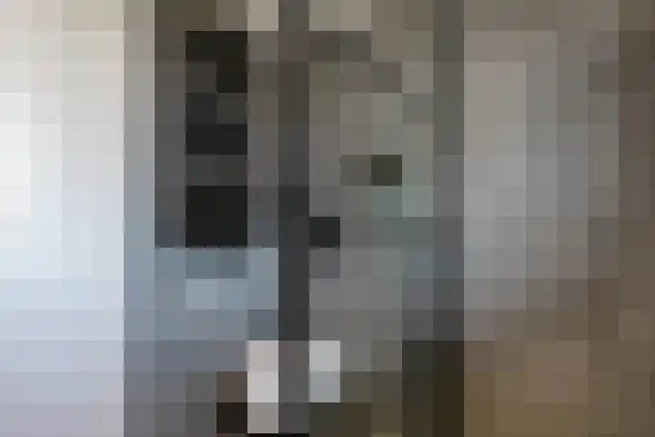 Groot Middendorp 11 Hoevelaken thumbnail 21