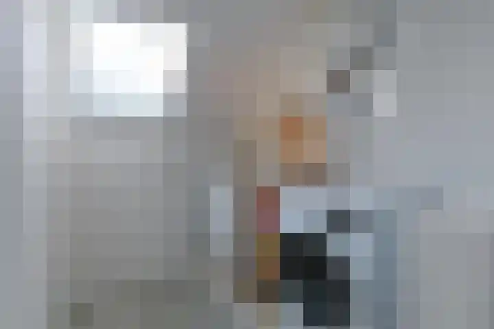 Groot Middendorp 11 Hoevelaken thumbnail 26