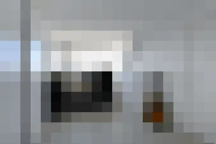 Groot Middendorp 11 Hoevelaken thumbnail 27
