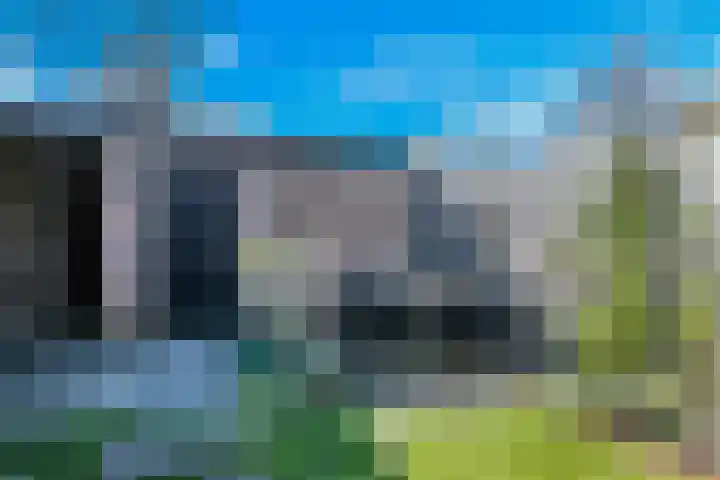 Groot Middendorp 11 Hoevelaken thumbnail 31