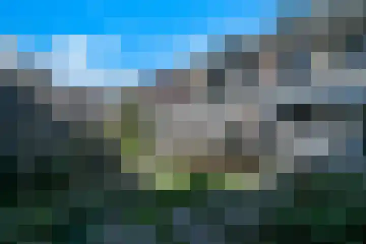 Groot Middendorp 11 Hoevelaken thumbnail 32