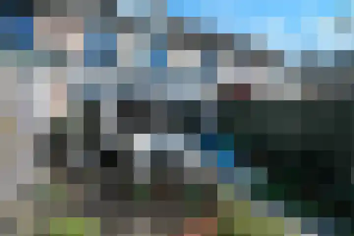 Groot Middendorp 11 Hoevelaken thumbnail 33
