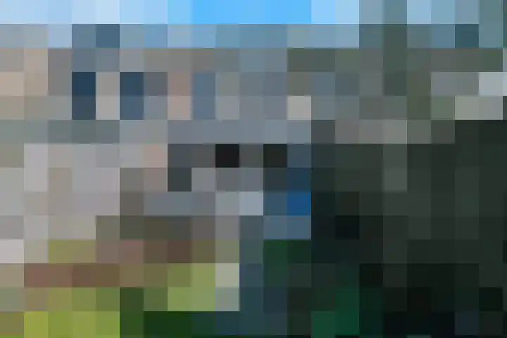Groot Middendorp 11 Hoevelaken thumbnail 34