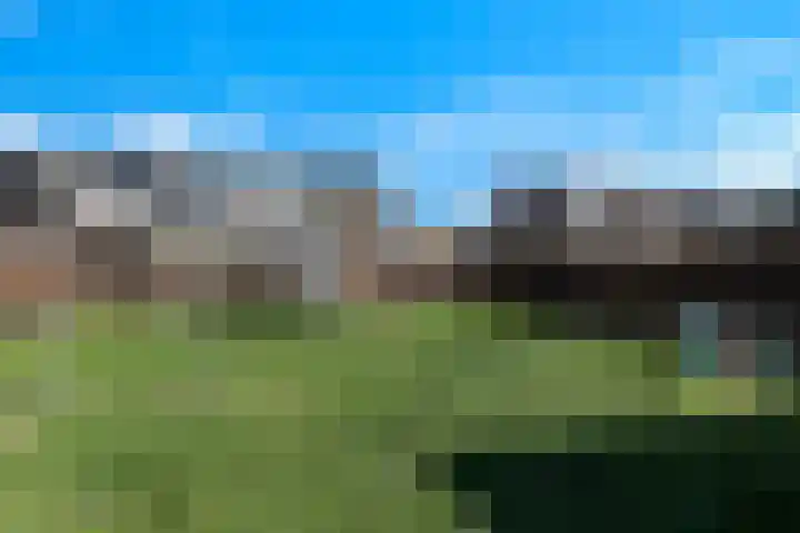Groot Middendorp 11 Hoevelaken thumbnail 35