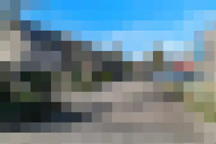 Groot Middendorp 11 Hoevelaken thumbnail 36